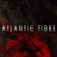 ATLANTIC TIDES