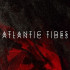 ATLANTIC TIDES