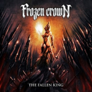 FALLEN KING