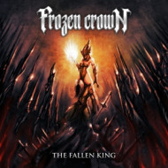 FALLEN KING