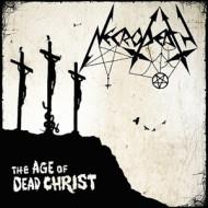 AGE OF DEAD CHRIST