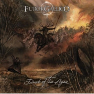 DUSK OF THE AGES