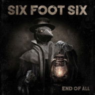 END OF ALL