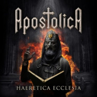 HAERETICA ECCLESIA