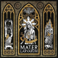 MATER LARVARUM