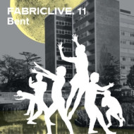 FABRIC LIVE 11