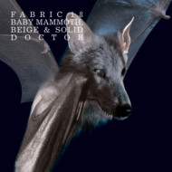 FABRIC 18