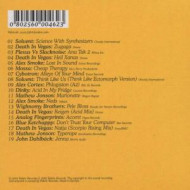 FABRICLIVE 23