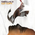 FABRICLIVE 29/CUT COPY