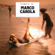 FABRIC 31/MARCO CAROLA<br/><h5>Megjelenés: 2006-11-13</h5>