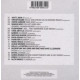 FABRIC 31/MARCO CAROLA<br/><h5>Megjelenés: 2006-11-13</h5>