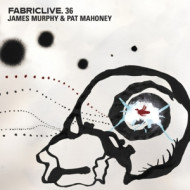 FABRICLIVE 36