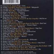 FABRICLIVE 38
