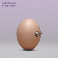 FABRICLIVE42