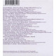 FABRICLIVE42<br/><h5>Megjelenés: 2008-10-13</h5>