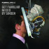 FABRICLIVE 43 - SWITCH AND SINDEN PRESENT GET FAMILIAR