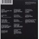 FABRIC 48: RADIO SLAVE<br/><h5>Megjelenés: 2009-09-14</h5>