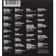 FABRICLIVE 49<br/><h5>Megjelenés: 2009-12-03</h5>