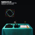 FABRIC LIVE 50