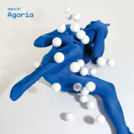 FABRIC 57