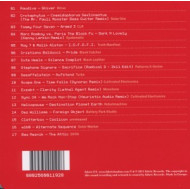 FABRIC 60: DAVE CLARKE