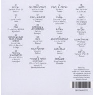 FABRICLIVE 61