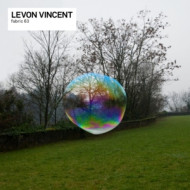 FABRIC 63: LEVON VINCENT