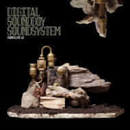 FABRICLIVE 63: DIGITAL SOUNDBOY SOUNDSYSTEM
