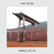FABRICLIVE 69