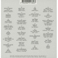 FABRICLIVE 69