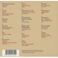 FABRIC 70