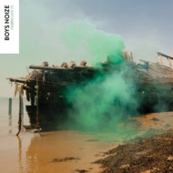 FABRICLIVE 72