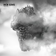 FABRIC 73: BEN SIMS