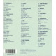 FABRICLIVE 74: JACK BEATS<br/><h5>Megjelenés: 2014-03-20</h5>