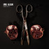 FABRICLIVE 77
