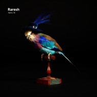 FABRIC 78: RARESH