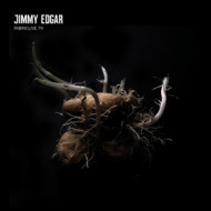 FABRICLIVE79
