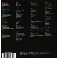 FABRIC 81