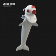 FABRICLIVE 85 & JESSE ROSE