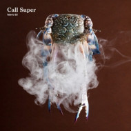 FABRIC 92 CALL SUPER