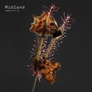 FABRICLIVE 94 MIDLAND