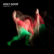 FABRICLIVE 97: HOLY GOOF