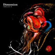 FABRIC LIVE 98 DIMENSION