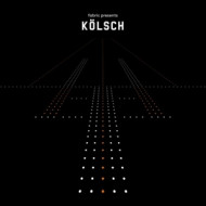 FABRIC PRESENTS KOLSCH