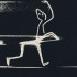 DEPICTA / ACEPHALE II