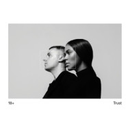 TRUST