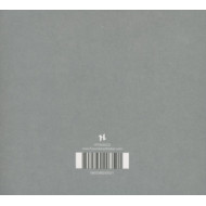 HTH035