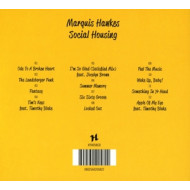 SOCIAL HOUSING