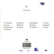 COLLECT