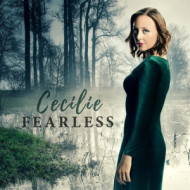 FEARLESS